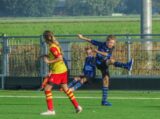 S.K.N.W.K. JO10-1 - Arnemuiden JO10-2JM (beker) 2023-2024 (1e fase) (4/42)